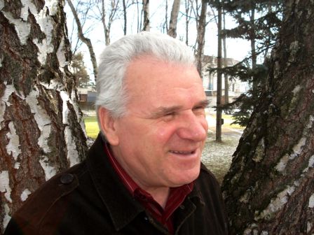 obrazek