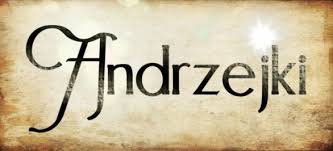obrazek