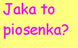 logi konkursu