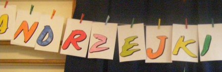 zdjecie