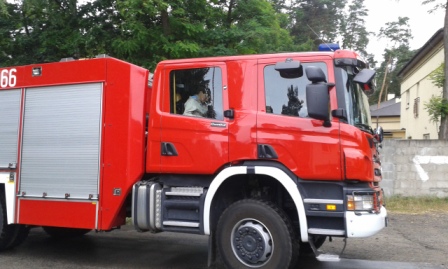 wz straacki