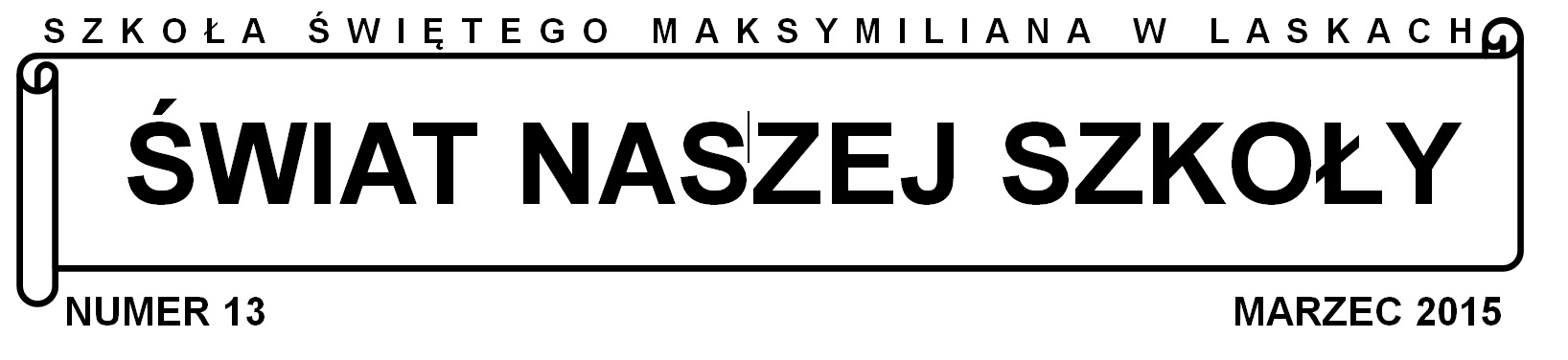 zdjecie