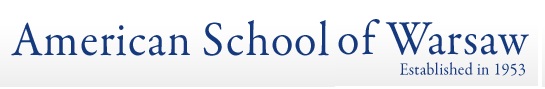 logo szkoy