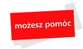 zdjecie