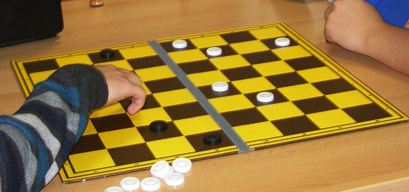 zdjecie