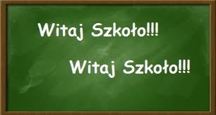 zdjecie