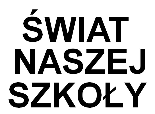 logo gazetki