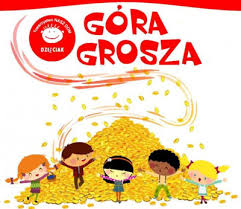 serduszka