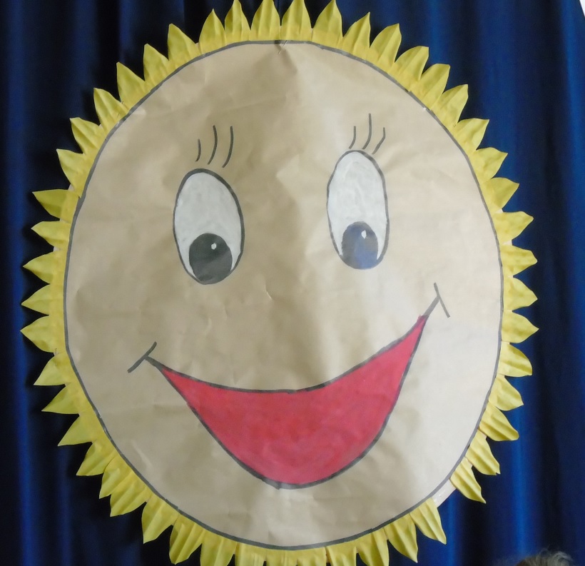 dekoracja