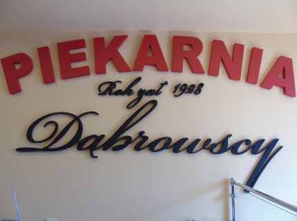 logo piekarni