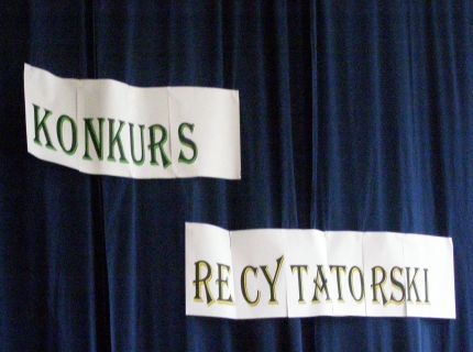 logo konkursu