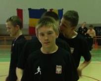 zdjecie jacka