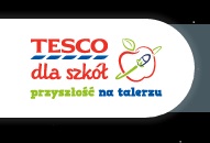 uczniowie podczas zabawy