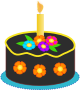 tort