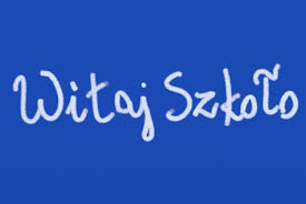 zdjecie