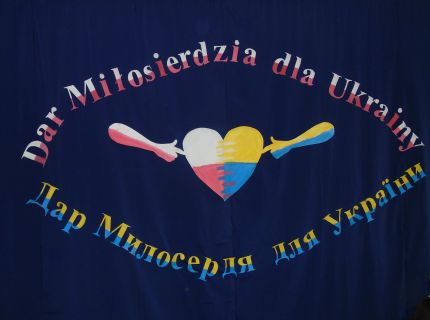 dekoracja