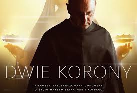 dwie korony